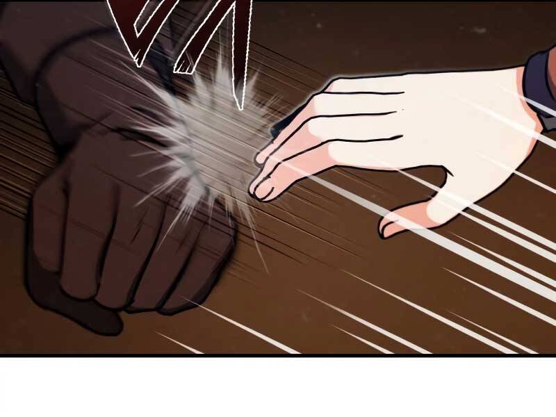 Thiên Quỷ Chẳng Sống Nổi Cuộc Đời Bình Thường Chap 37 - Next Chap 38