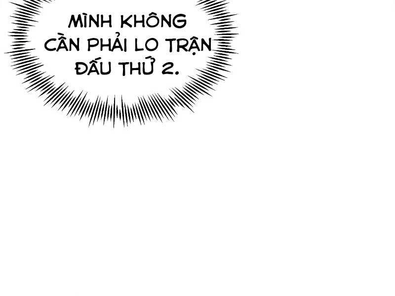 Thiên Quỷ Chẳng Sống Nổi Cuộc Đời Bình Thường Chap 37 - Next Chap 38