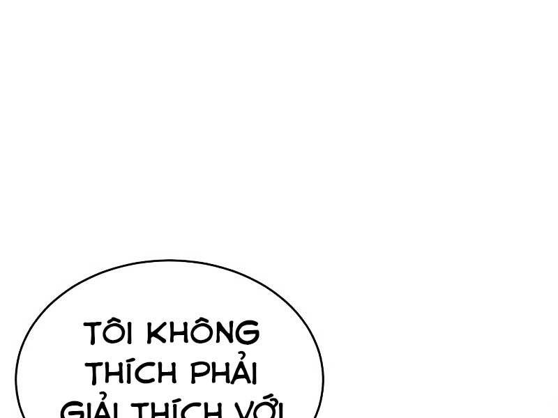 Thiên Quỷ Chẳng Sống Nổi Cuộc Đời Bình Thường Chap 37 - Next Chap 38