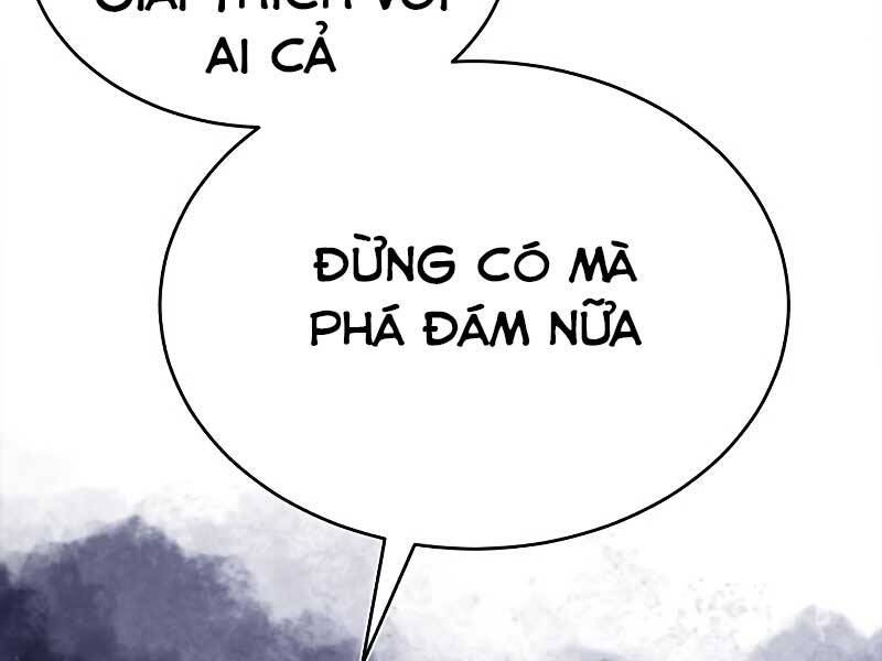 Thiên Quỷ Chẳng Sống Nổi Cuộc Đời Bình Thường Chap 37 - Next Chap 38