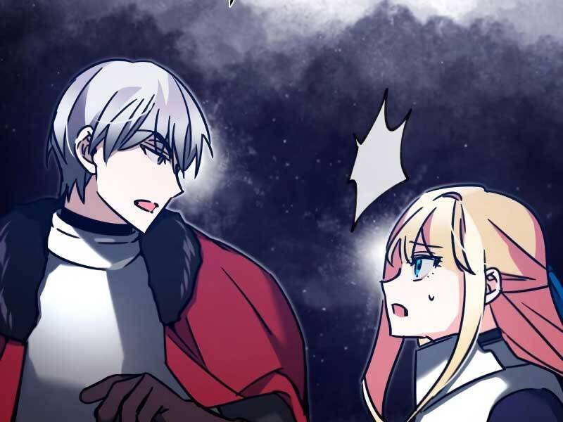 Thiên Quỷ Chẳng Sống Nổi Cuộc Đời Bình Thường Chap 37 - Next Chap 38
