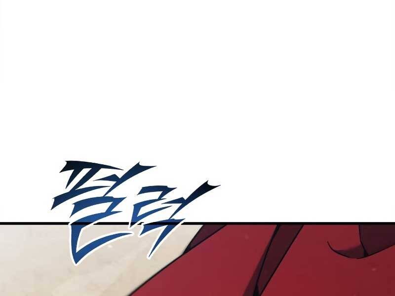 Thiên Quỷ Chẳng Sống Nổi Cuộc Đời Bình Thường Chap 37 - Next Chap 38