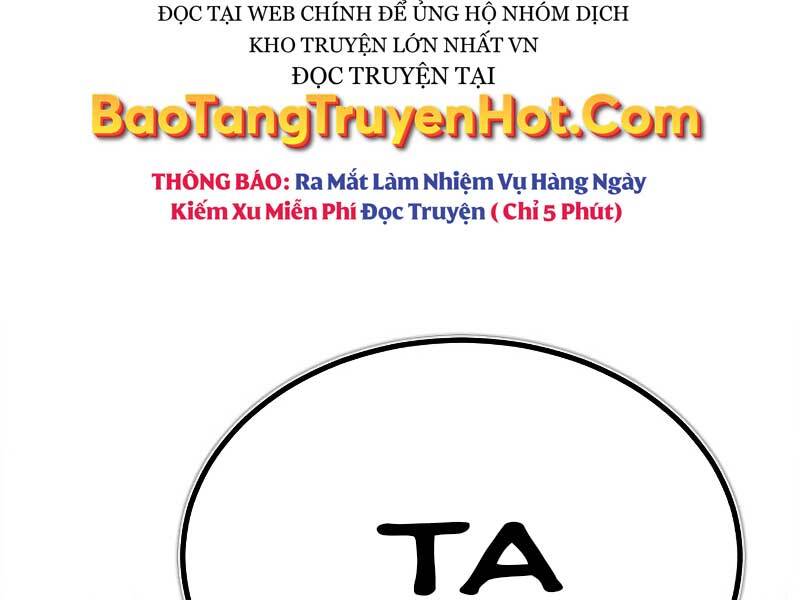 Thiên Quỷ Chẳng Sống Nổi Cuộc Đời Bình Thường Chap 37 - Next Chap 38