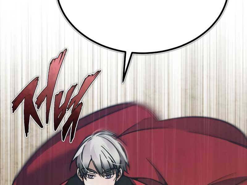 Thiên Quỷ Chẳng Sống Nổi Cuộc Đời Bình Thường Chap 37 - Next Chap 38