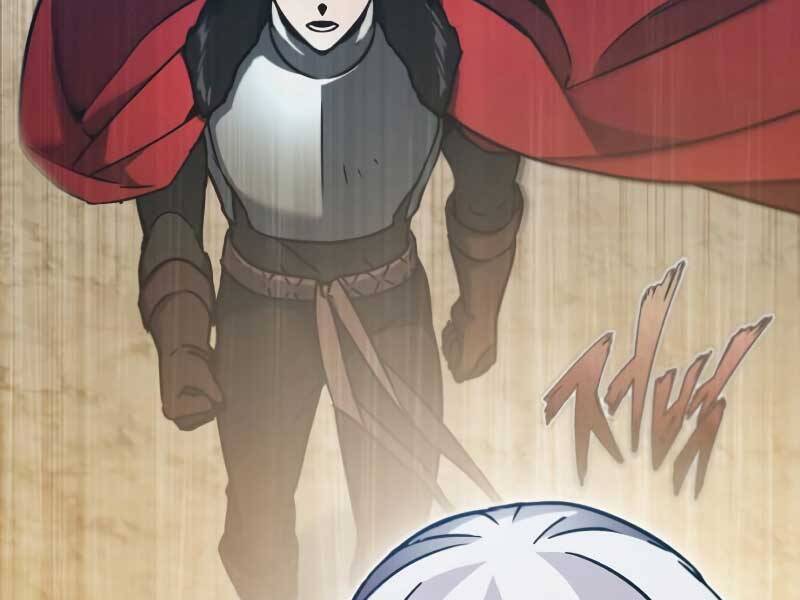 Thiên Quỷ Chẳng Sống Nổi Cuộc Đời Bình Thường Chap 37 - Next Chap 38