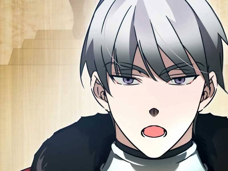 Thiên Quỷ Chẳng Sống Nổi Cuộc Đời Bình Thường Chap 37 - Next Chap 38