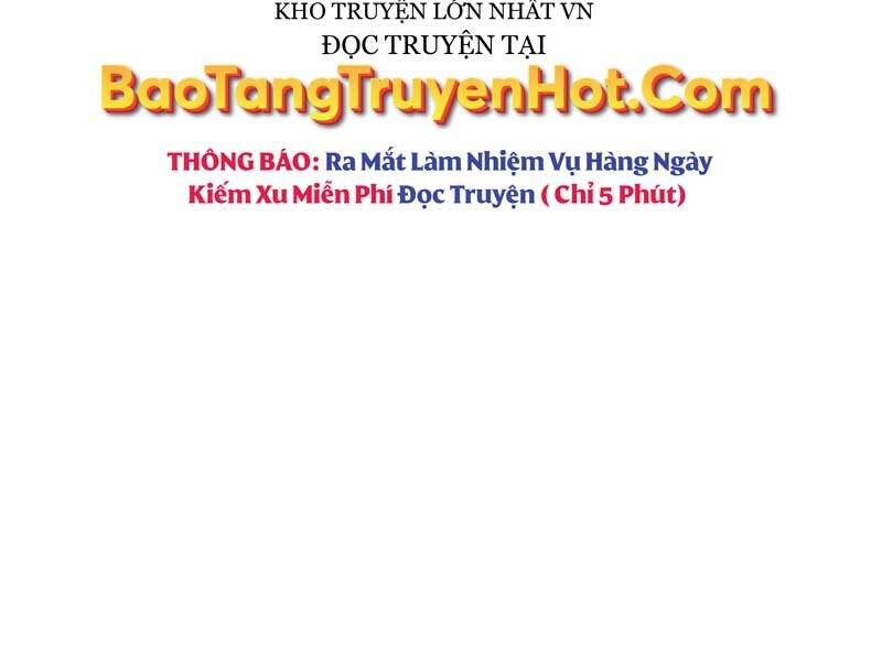 Thiên Quỷ Chẳng Sống Nổi Cuộc Đời Bình Thường Chap 37 - Next Chap 38