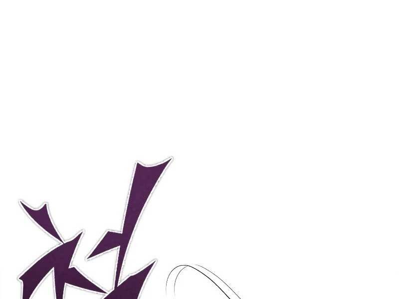 Thiên Quỷ Chẳng Sống Nổi Cuộc Đời Bình Thường Chap 37 - Next Chap 38