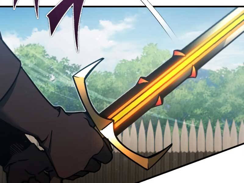 Thiên Quỷ Chẳng Sống Nổi Cuộc Đời Bình Thường Chap 37 - Next Chap 38