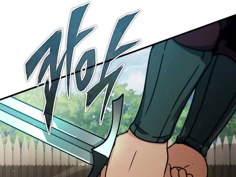 Thiên Quỷ Chẳng Sống Nổi Cuộc Đời Bình Thường Chap 37 - Next Chap 38