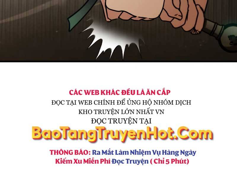 Thiên Quỷ Chẳng Sống Nổi Cuộc Đời Bình Thường Chap 37 - Next Chap 38