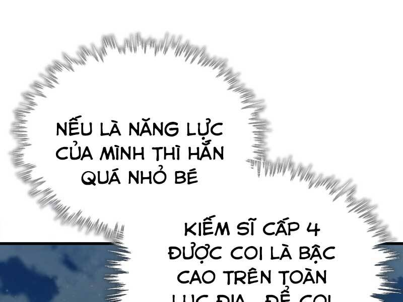 Thiên Quỷ Chẳng Sống Nổi Cuộc Đời Bình Thường Chap 37 - Next Chap 38