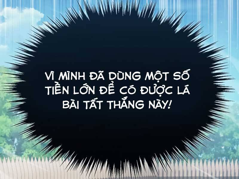 Thiên Quỷ Chẳng Sống Nổi Cuộc Đời Bình Thường Chap 37 - Next Chap 38