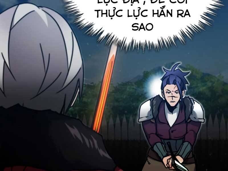 Thiên Quỷ Chẳng Sống Nổi Cuộc Đời Bình Thường Chap 37 - Next Chap 38