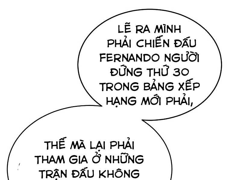 Thiên Quỷ Chẳng Sống Nổi Cuộc Đời Bình Thường Chap 37 - Next Chap 38