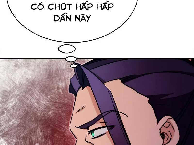 Thiên Quỷ Chẳng Sống Nổi Cuộc Đời Bình Thường Chap 37 - Next Chap 38