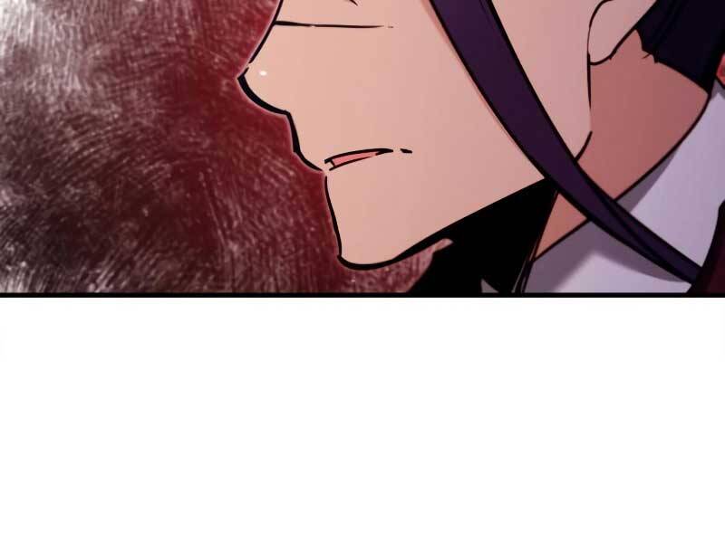 Thiên Quỷ Chẳng Sống Nổi Cuộc Đời Bình Thường Chap 37 - Next Chap 38