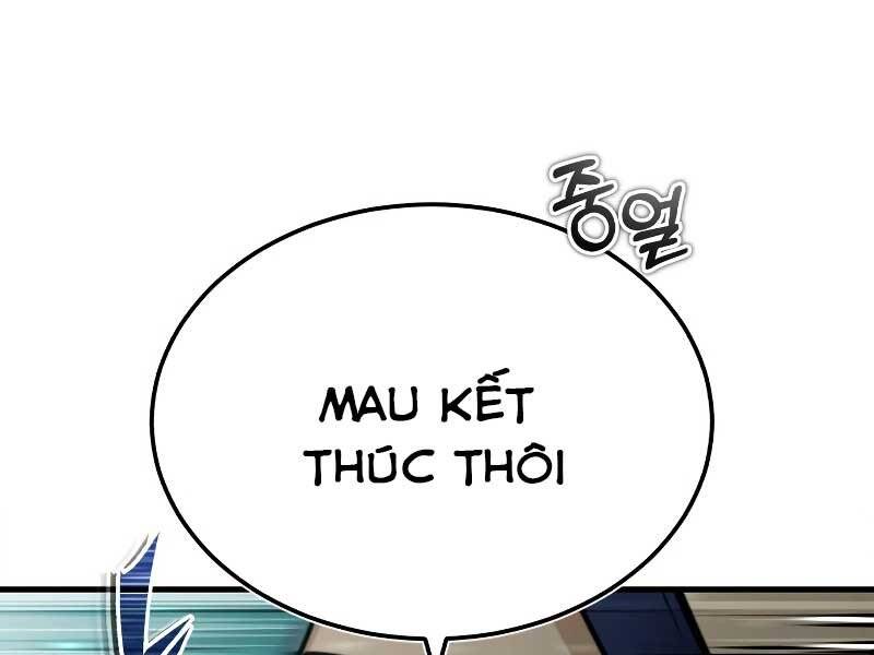 Thiên Quỷ Chẳng Sống Nổi Cuộc Đời Bình Thường Chap 37 - Next Chap 38
