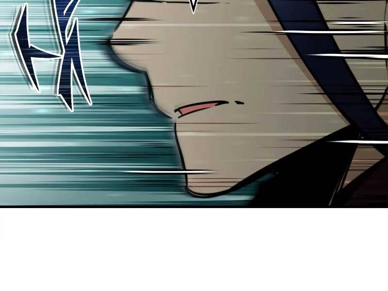 Thiên Quỷ Chẳng Sống Nổi Cuộc Đời Bình Thường Chap 37 - Next Chap 38