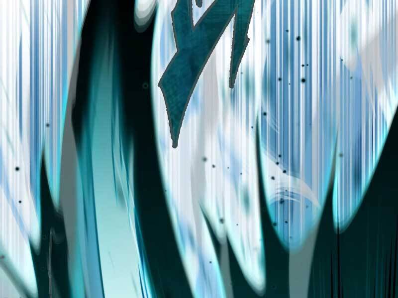 Thiên Quỷ Chẳng Sống Nổi Cuộc Đời Bình Thường Chap 37 - Next Chap 38