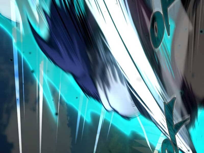 Thiên Quỷ Chẳng Sống Nổi Cuộc Đời Bình Thường Chap 37 - Next Chap 38