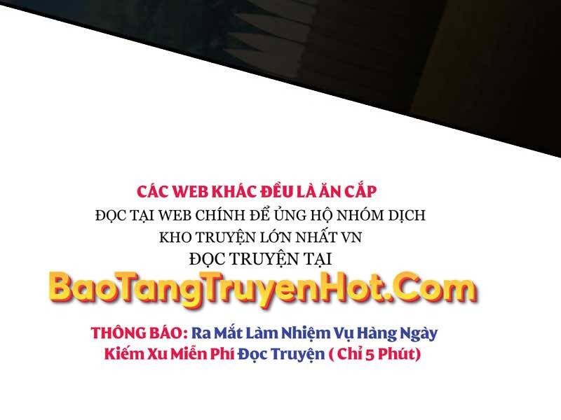 Thiên Quỷ Chẳng Sống Nổi Cuộc Đời Bình Thường Chap 37 - Next Chap 38