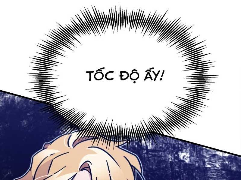 Thiên Quỷ Chẳng Sống Nổi Cuộc Đời Bình Thường Chap 37 - Next Chap 38