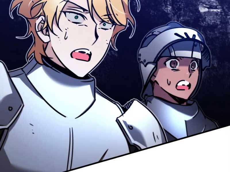 Thiên Quỷ Chẳng Sống Nổi Cuộc Đời Bình Thường Chap 37 - Next Chap 38
