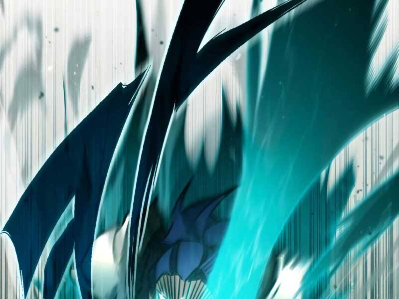 Thiên Quỷ Chẳng Sống Nổi Cuộc Đời Bình Thường Chap 37 - Next Chap 38