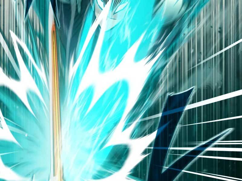Thiên Quỷ Chẳng Sống Nổi Cuộc Đời Bình Thường Chap 37 - Next Chap 38