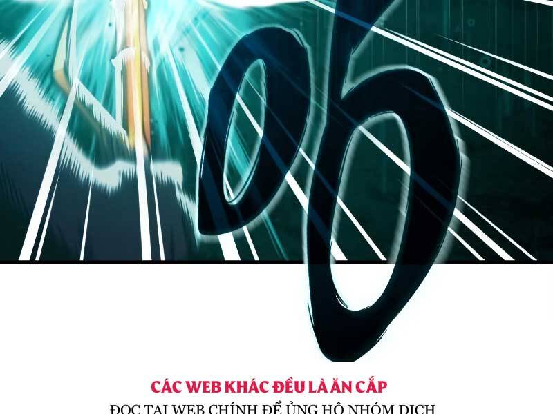Thiên Quỷ Chẳng Sống Nổi Cuộc Đời Bình Thường Chap 37 - Next Chap 38