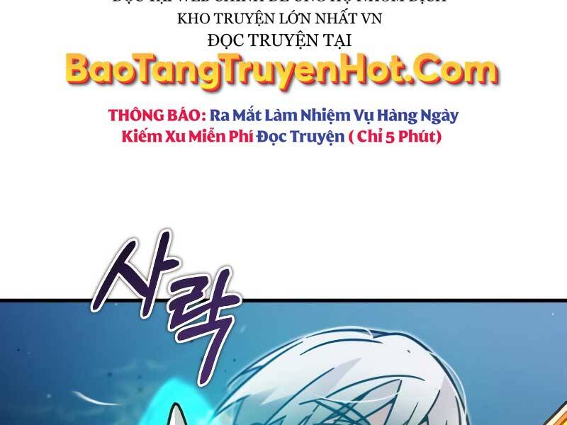 Thiên Quỷ Chẳng Sống Nổi Cuộc Đời Bình Thường Chap 37 - Next Chap 38