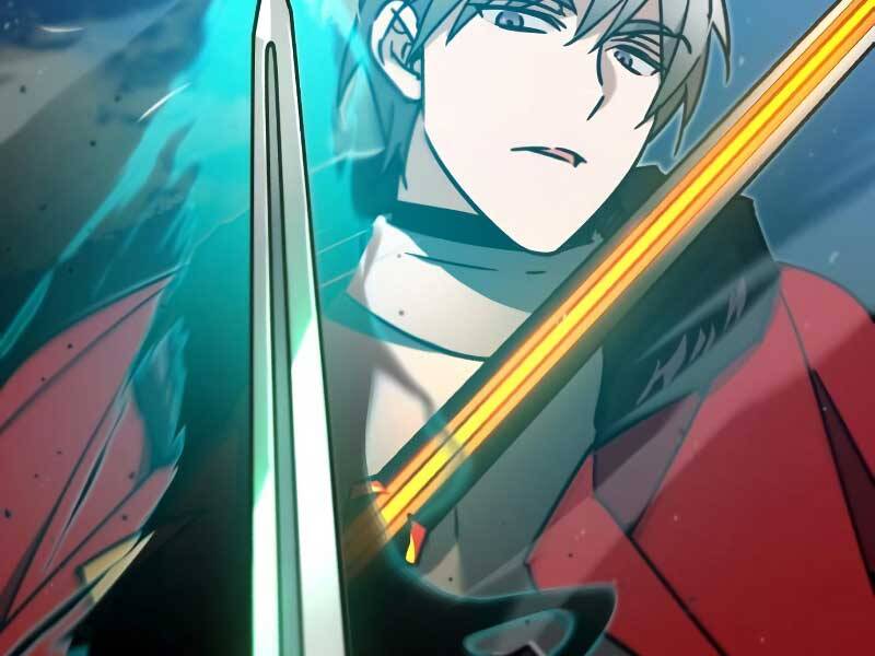 Thiên Quỷ Chẳng Sống Nổi Cuộc Đời Bình Thường Chap 37 - Next Chap 38