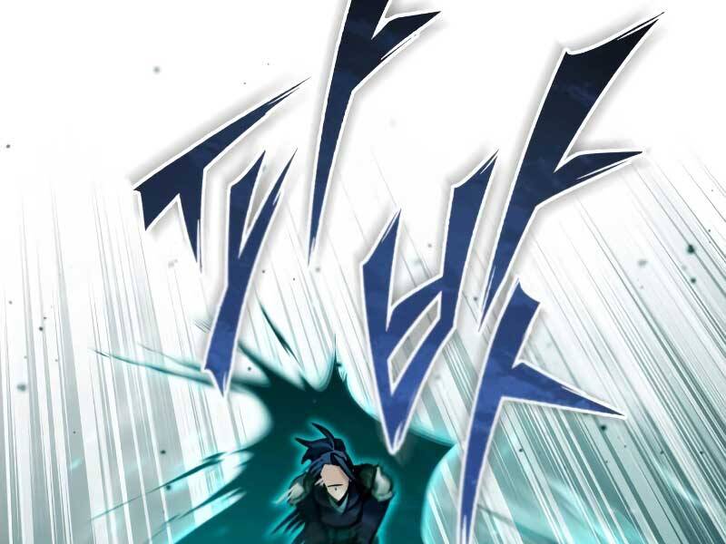 Thiên Quỷ Chẳng Sống Nổi Cuộc Đời Bình Thường Chap 37 - Next Chap 38