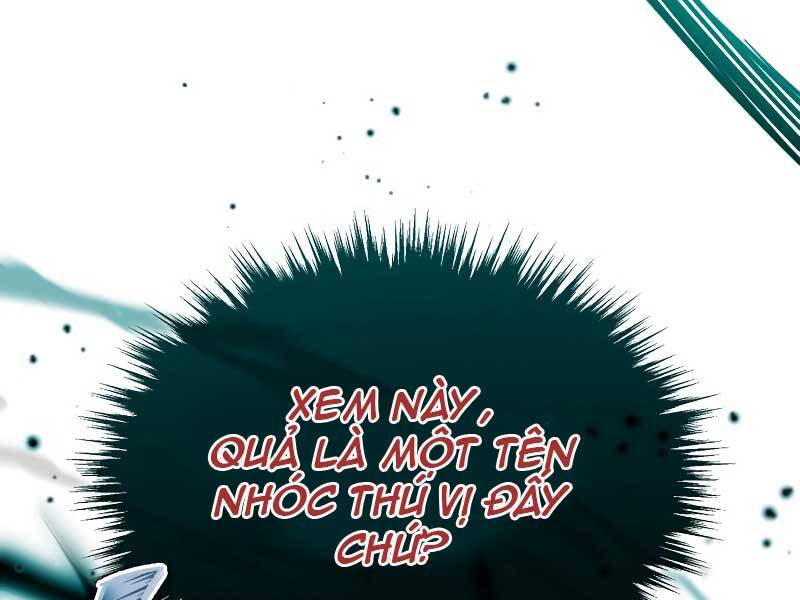 Thiên Quỷ Chẳng Sống Nổi Cuộc Đời Bình Thường Chap 37 - Next Chap 38