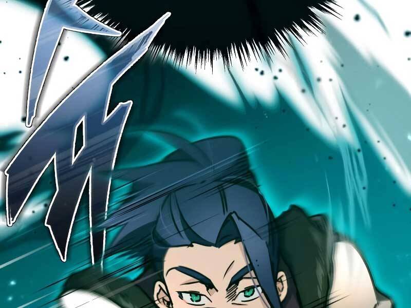 Thiên Quỷ Chẳng Sống Nổi Cuộc Đời Bình Thường Chap 37 - Next Chap 38