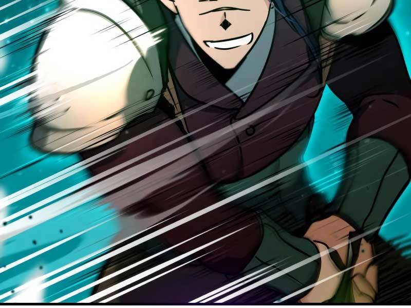 Thiên Quỷ Chẳng Sống Nổi Cuộc Đời Bình Thường Chap 37 - Next Chap 38