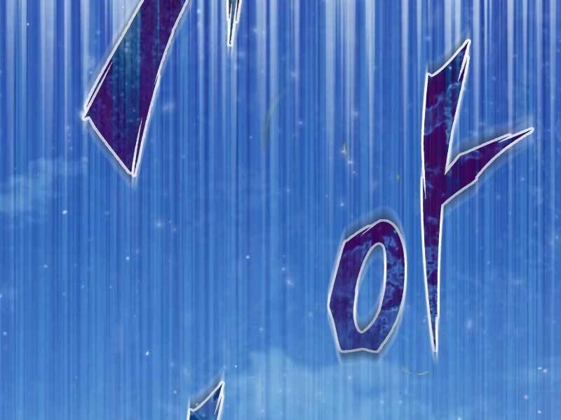 Thiên Quỷ Chẳng Sống Nổi Cuộc Đời Bình Thường Chap 37 - Next Chap 38