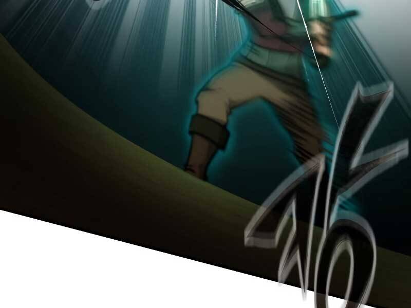Thiên Quỷ Chẳng Sống Nổi Cuộc Đời Bình Thường Chap 37 - Next Chap 38