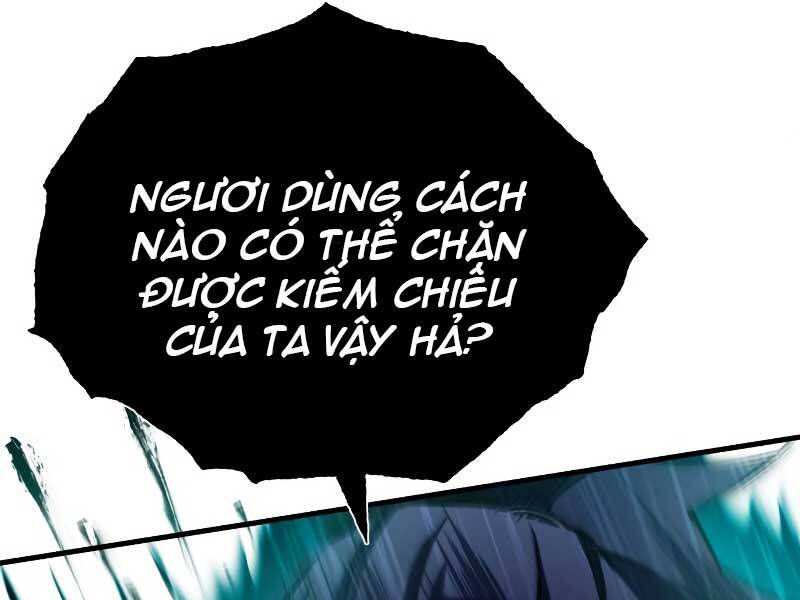 Thiên Quỷ Chẳng Sống Nổi Cuộc Đời Bình Thường Chap 37 - Next Chap 38