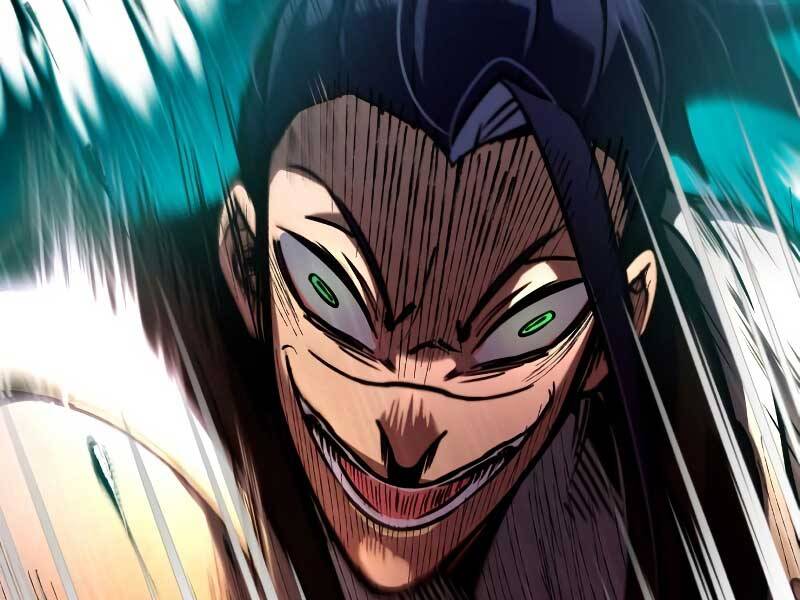 Thiên Quỷ Chẳng Sống Nổi Cuộc Đời Bình Thường Chap 37 - Next Chap 38