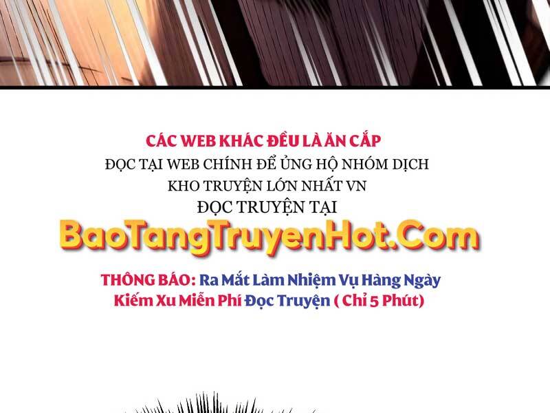 Thiên Quỷ Chẳng Sống Nổi Cuộc Đời Bình Thường Chap 37 - Next Chap 38
