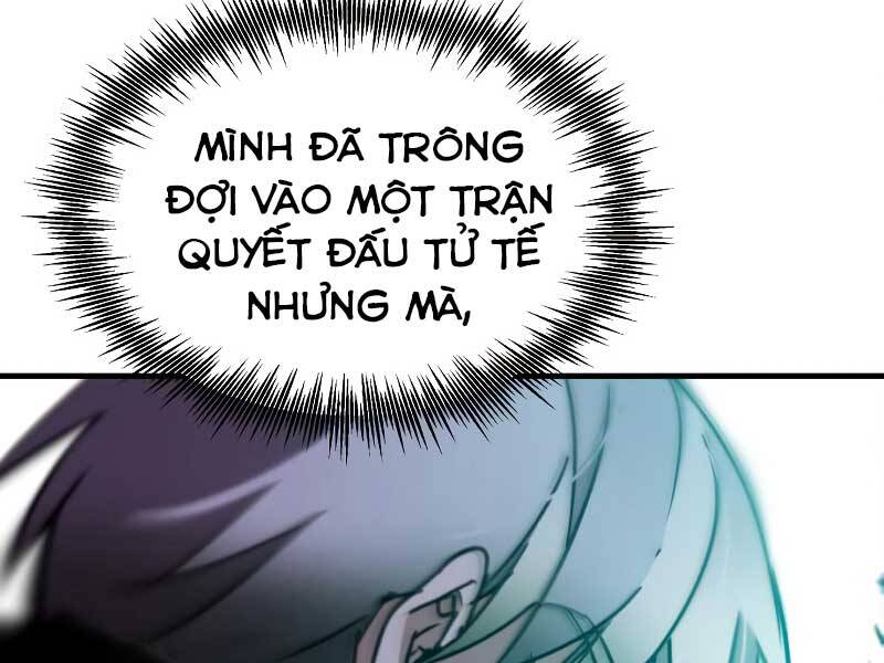 Thiên Quỷ Chẳng Sống Nổi Cuộc Đời Bình Thường Chap 37 - Next Chap 38