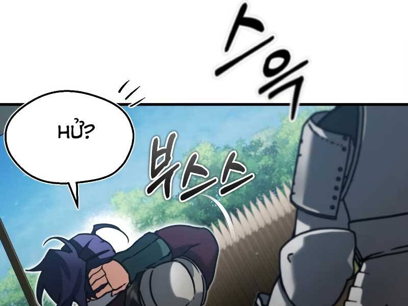 Thiên Quỷ Chẳng Sống Nổi Cuộc Đời Bình Thường Chap 37 - Next Chap 38