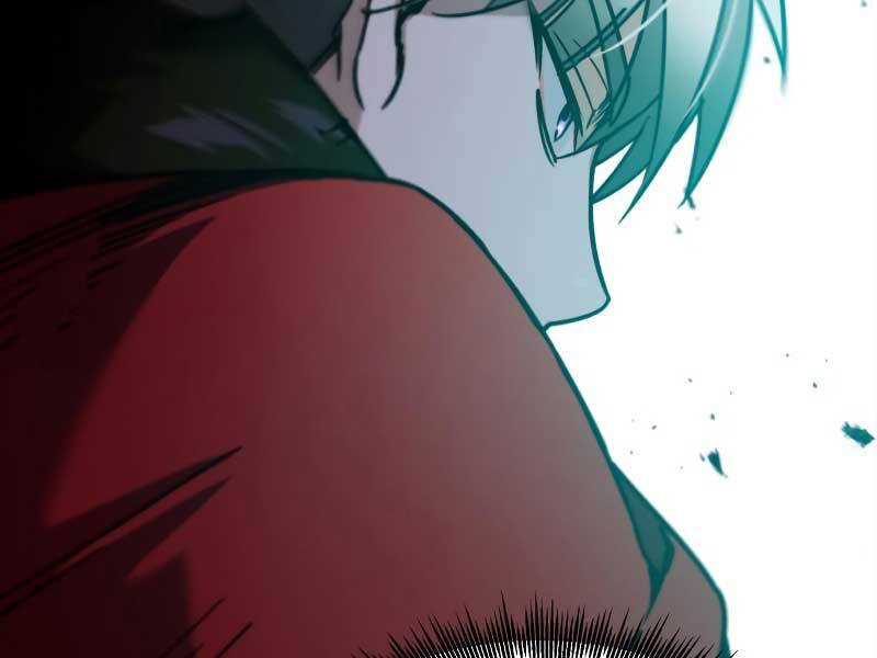 Thiên Quỷ Chẳng Sống Nổi Cuộc Đời Bình Thường Chap 37 - Next Chap 38