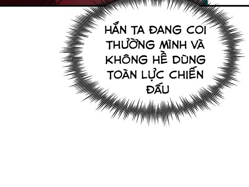 Thiên Quỷ Chẳng Sống Nổi Cuộc Đời Bình Thường Chap 37 - Next Chap 38