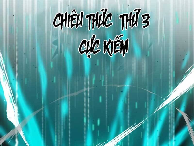 Thiên Quỷ Chẳng Sống Nổi Cuộc Đời Bình Thường Chap 37 - Next Chap 38