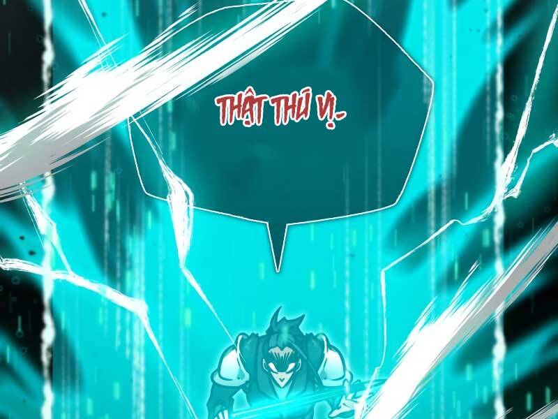 Thiên Quỷ Chẳng Sống Nổi Cuộc Đời Bình Thường Chap 37 - Next Chap 38