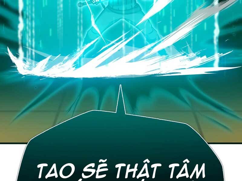 Thiên Quỷ Chẳng Sống Nổi Cuộc Đời Bình Thường Chap 37 - Next Chap 38