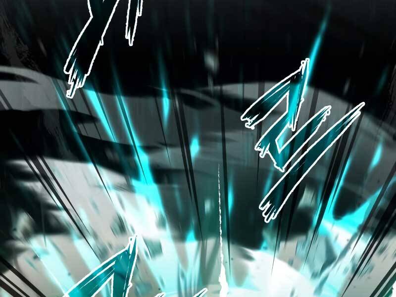 Thiên Quỷ Chẳng Sống Nổi Cuộc Đời Bình Thường Chap 37 - Next Chap 38